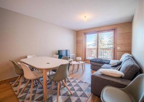 Résidence Lumi Batiment A - LUMI A 304 MAE-9051